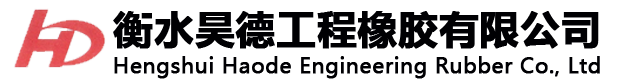 林頻品牌